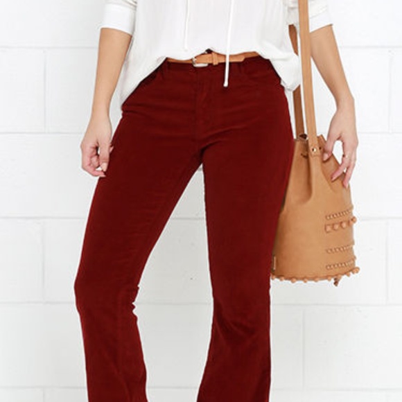 Denim 24/7 Denim - Denim 24/7